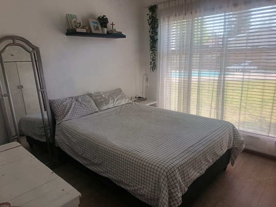 4 Bedroom Property for Sale in Carters Glen Northern Cape